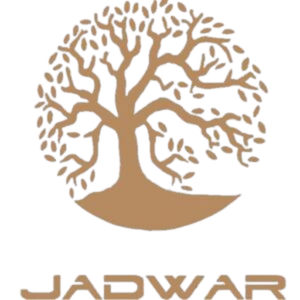 jadwar