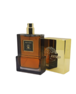 عطر ديمور - DEMORE