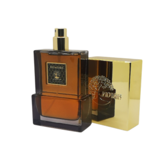 عطر ديمور - DEMORE