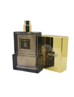 perfume العطور