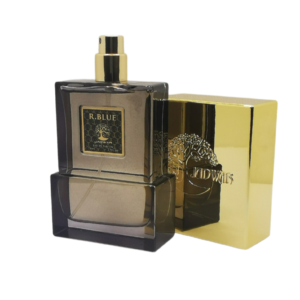 perfume العطور