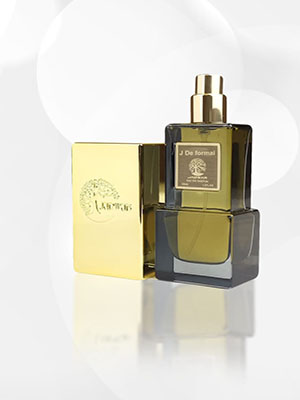 عطر جي دي فورمال – J DE Formal