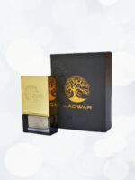 عطر كومو 70 مل - COMO