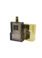 عطر رانسي RANSY