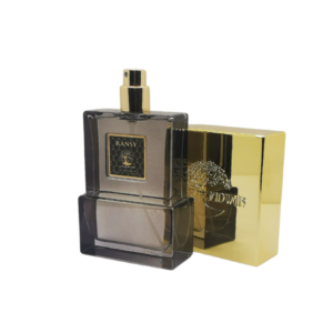 عطر رانسي RANSY