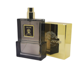 عطر Occhi - اوتشي