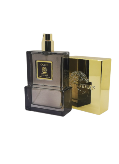 عطر Occhi - اوتشي