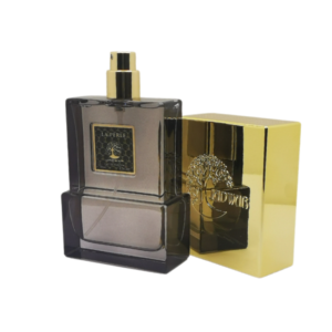 عطر La perle لابيرل