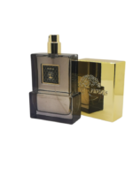 عطر MHM - ام اتش ام perfume 