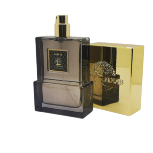 عطر MHM - ام اتش ام perfume 