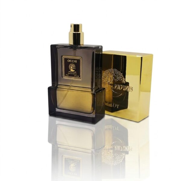 عطر اوتشي OCCHI