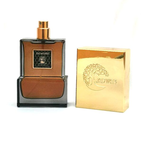 عطر ديمور Demore