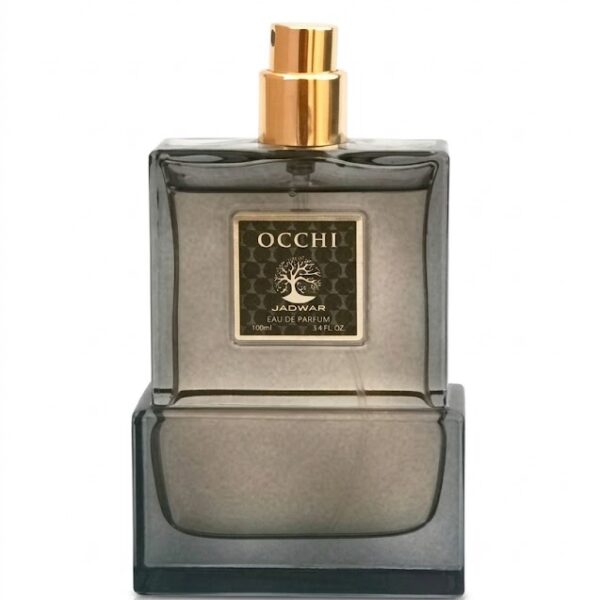عطر اوتشي OCCHI