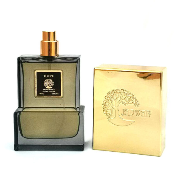 عطر هوب Hope