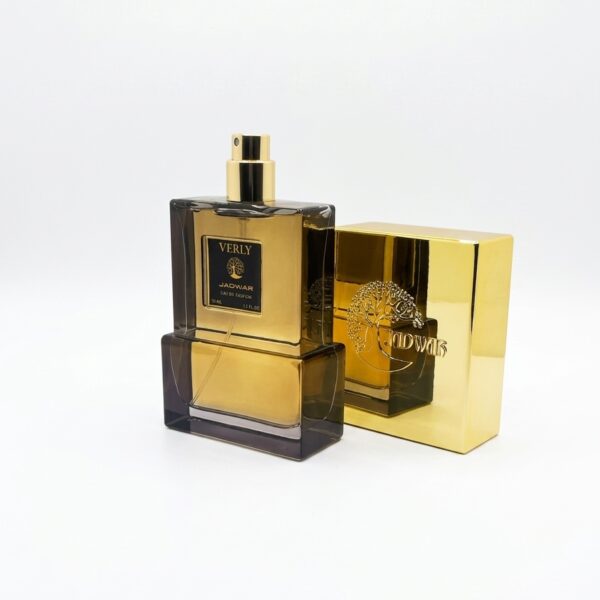 عطر فير لي