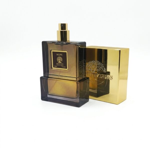 عطر هوب Hope