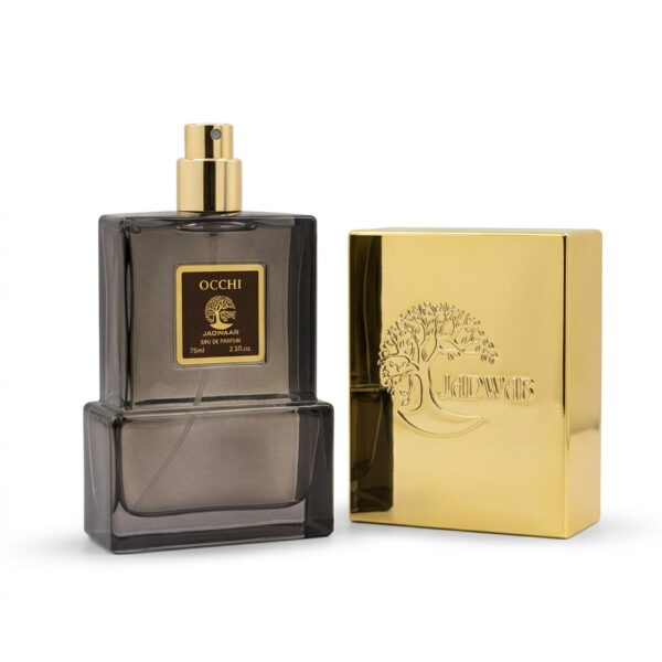 عطر اوتشي OCCHI