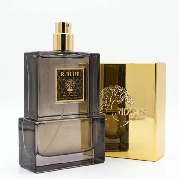 عطر اربلو Arblo