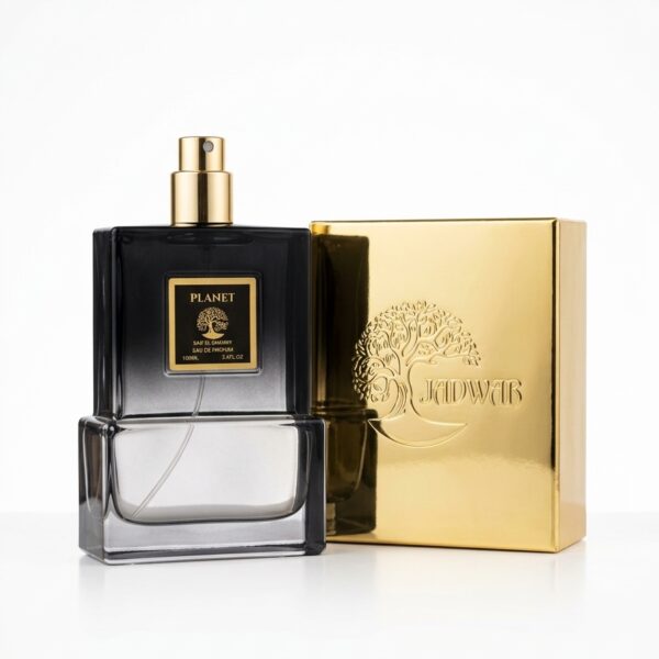 عطر بيلانو PILANO