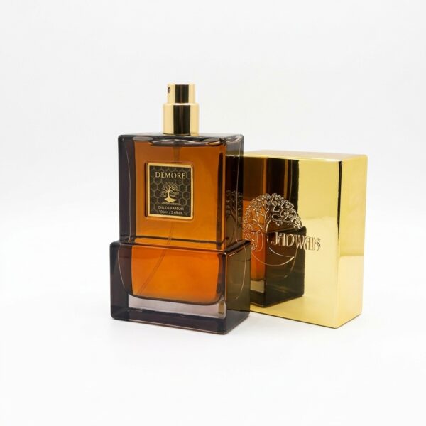 عطر ديمور Demore