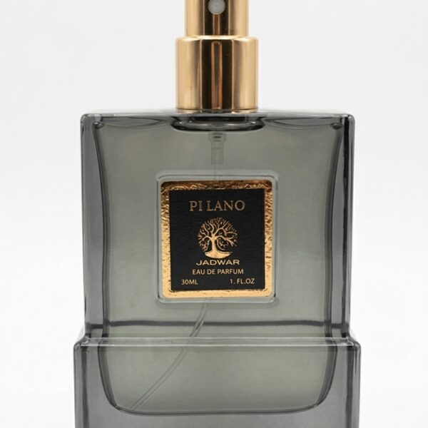 عطر بيلانو PILANO