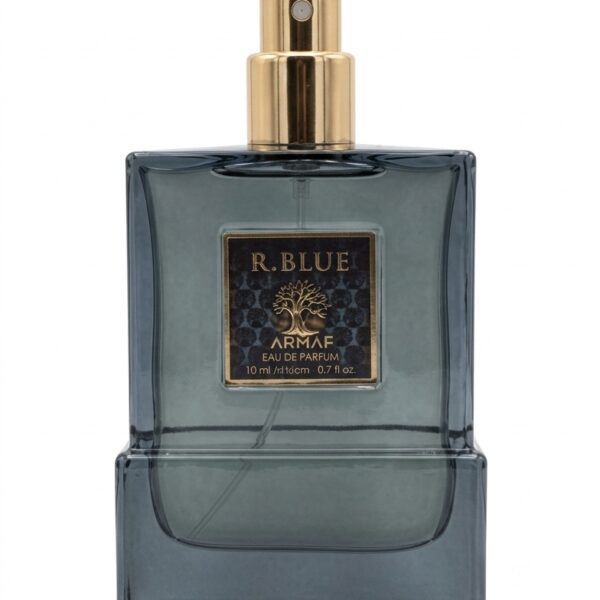 عطر اربلو Arblo