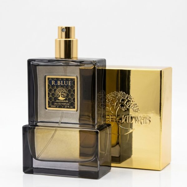 عطر اربلو
