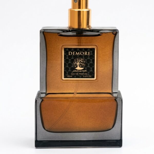 عطر ديمور Demore