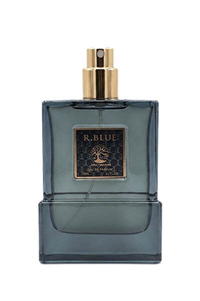 عطر اربلو