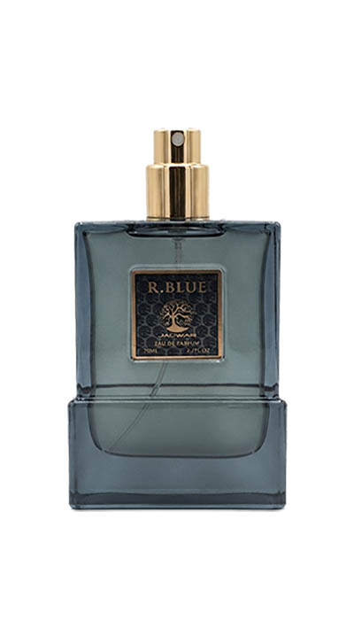 عطر اربلو