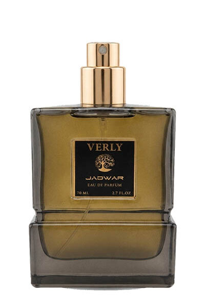 عطر فير لي