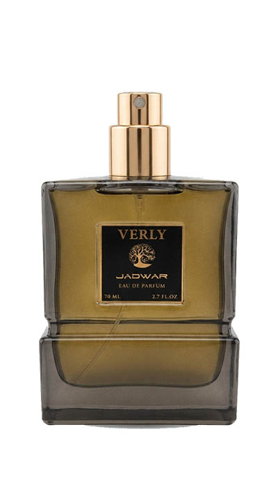 عطر فير لي