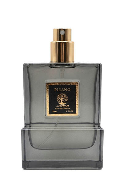 عطر بيلانو
