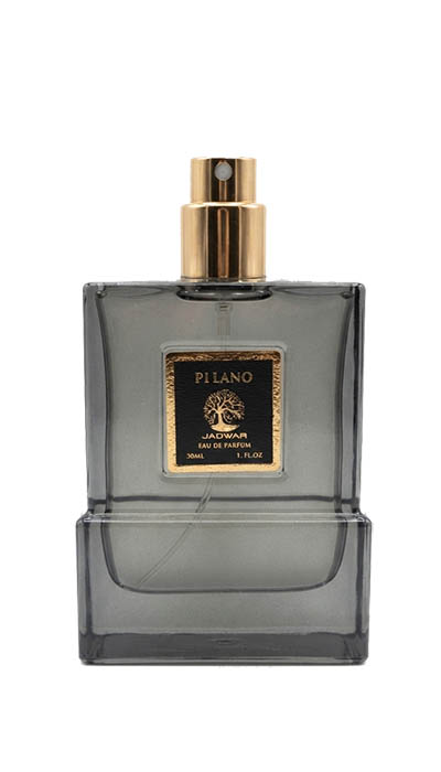 عطر بيلانو