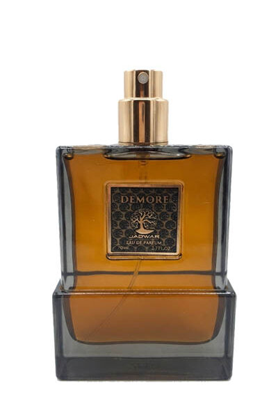 عطر ديمور