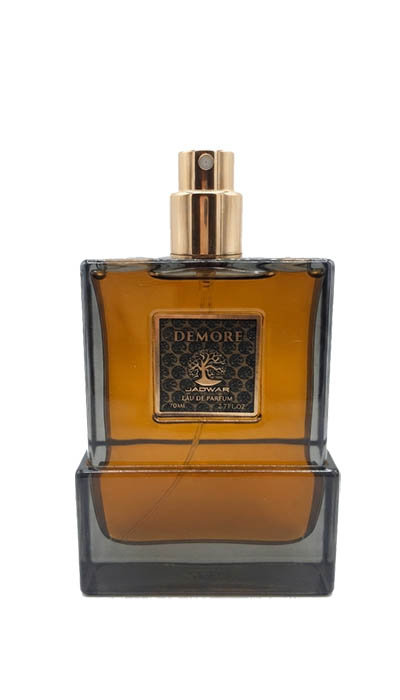 عطر ديمور