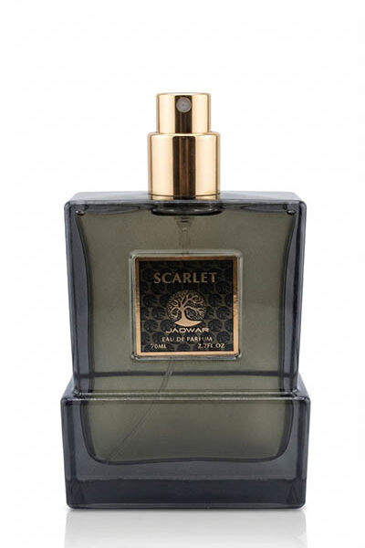 عطر سكارلت