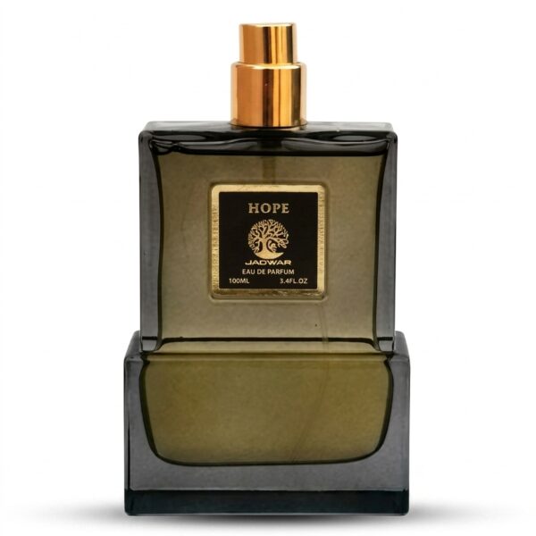 عطر هوب Hope