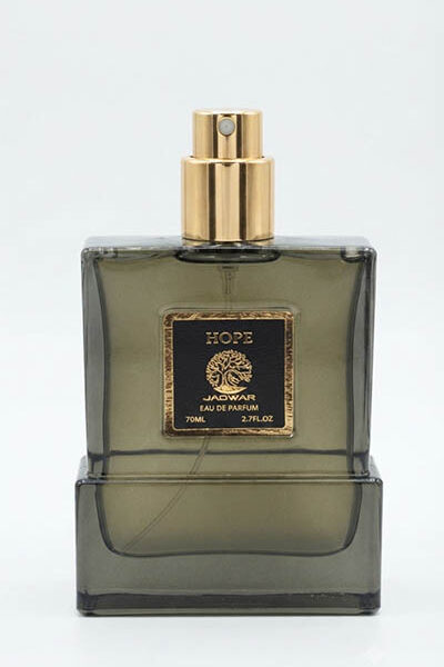 عطر هوب