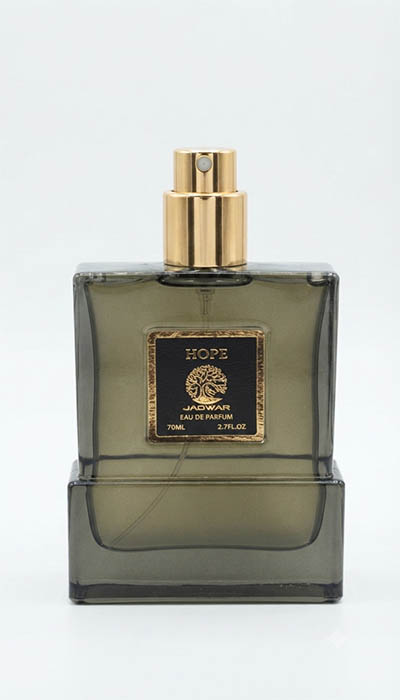 عطر هوب